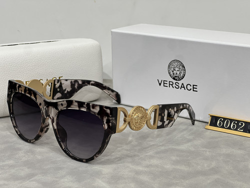 Versace Sunglasses AAA-120