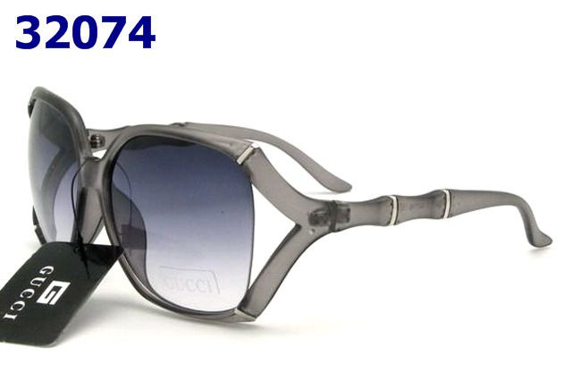 G Sunglasses AAA-730