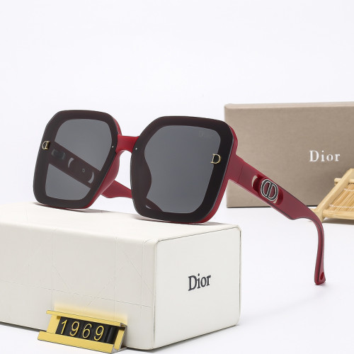 Dior Sunglasses AAA-102