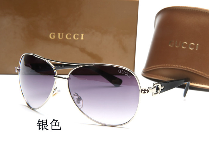 G Sunglasses AAA-565