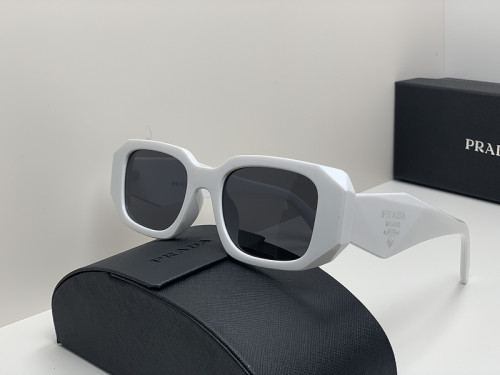 Prada Sunglasses AAA-172