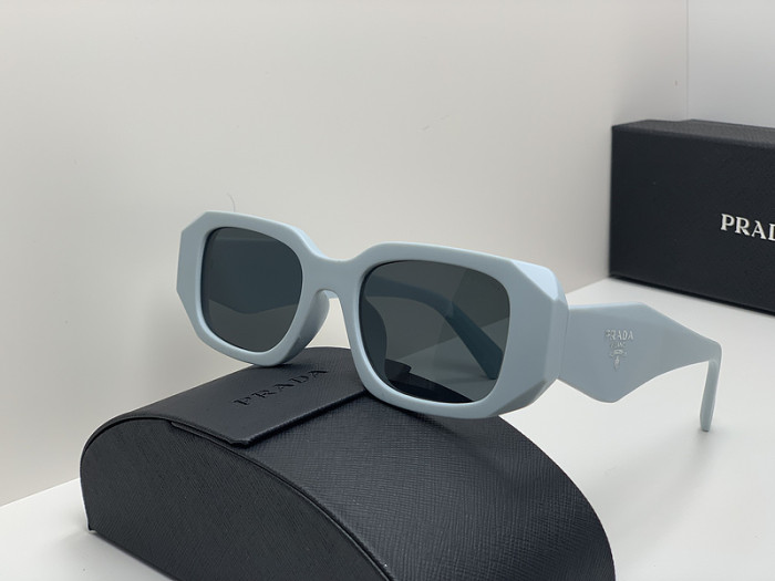 Prada Sunglasses AAA-168
