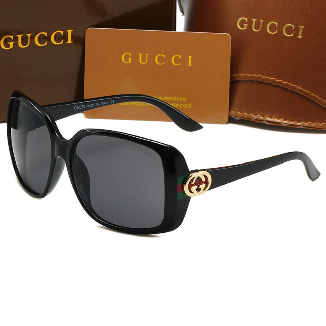 G Sunglasses AAA-572