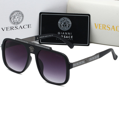 Versace Sunglasses AAA-051