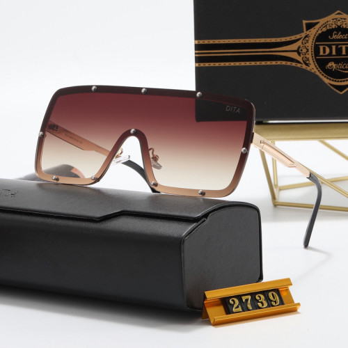 Dita Sunglasses AAA-005