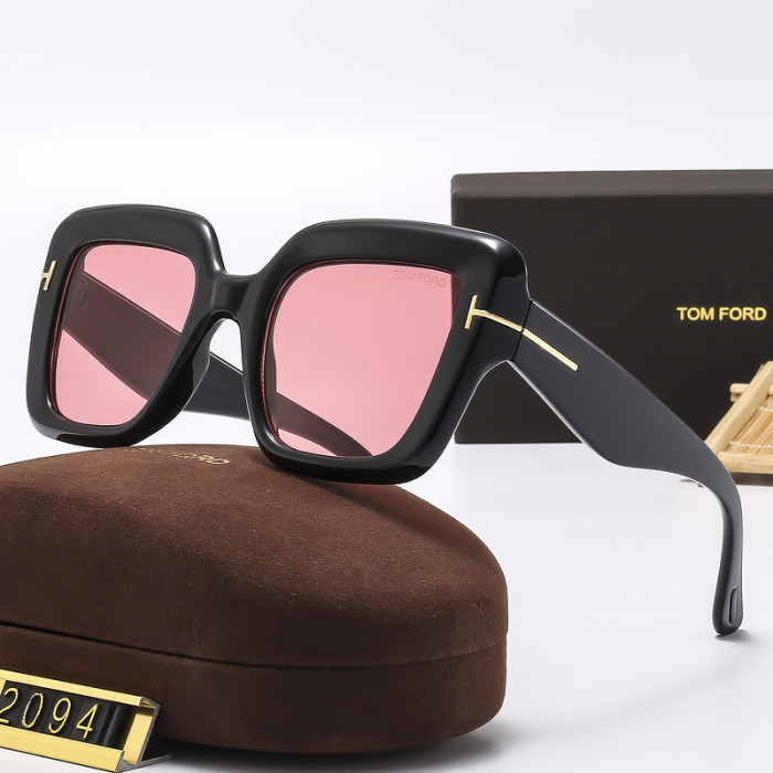 Tom Ford Sunglasses AAA-075