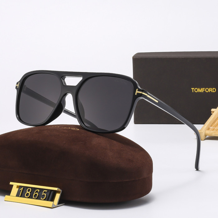 Tom Ford Sunglasses AAA-014