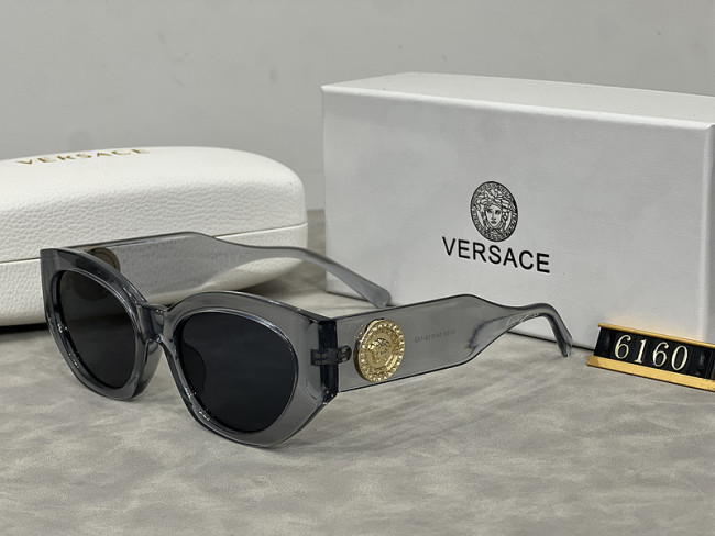 Versace Sunglasses AAA-152