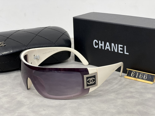 CHNL Sunglasses AAA-575