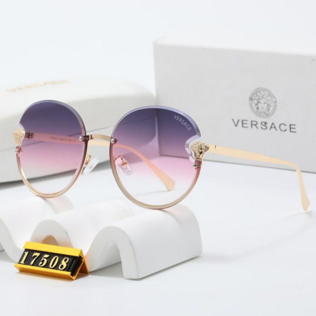 Versace Sunglasses AAA-290