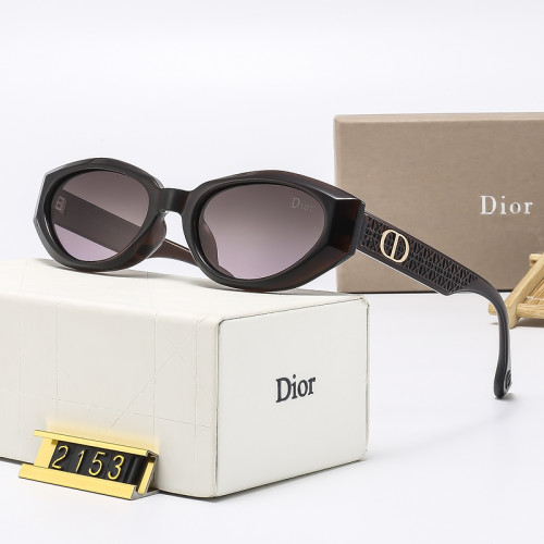 Dior Sunglasses AAA-327
