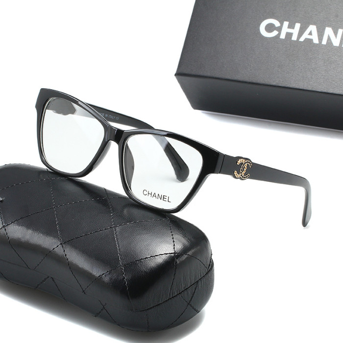 CHNL Sunglasses AAA-815