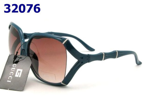 G Sunglasses AAA-731