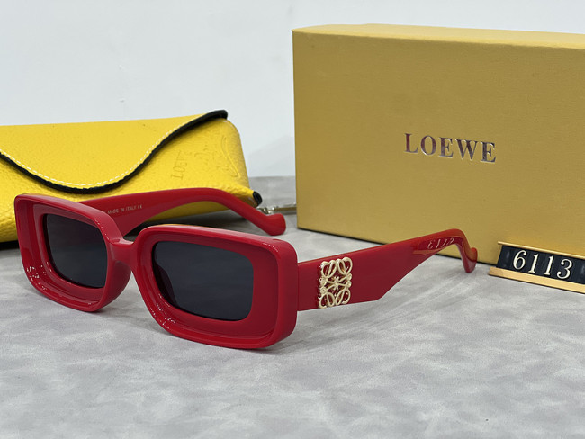 Loewe Sunglasses AAA-129