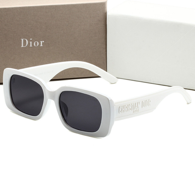 Dior Sunglasses AAA-036