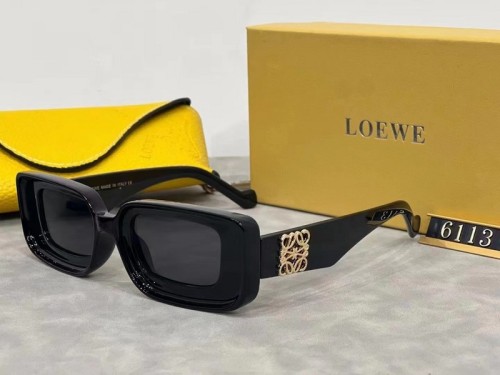 Loewe Sunglasses AAA-032