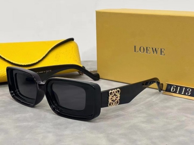Loewe Sunglasses AAA-032