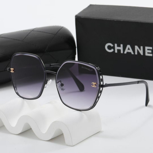 CHNL Sunglasses AAA-728
