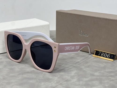Dior Sunglasses AAA-239