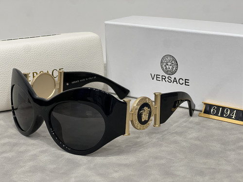 Versace Sunglasses AAA-181