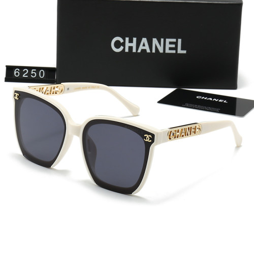 CHNL Sunglasses AAA-765