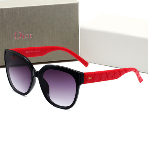Dior Sunglasses AAA-003