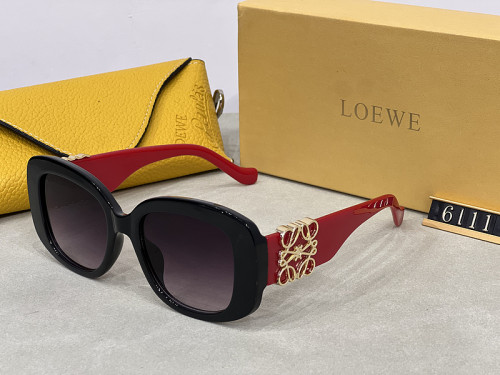 Loewe Sunglasses AAA-116