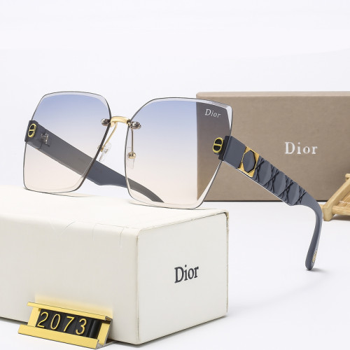 Dior Sunglasses AAA-158