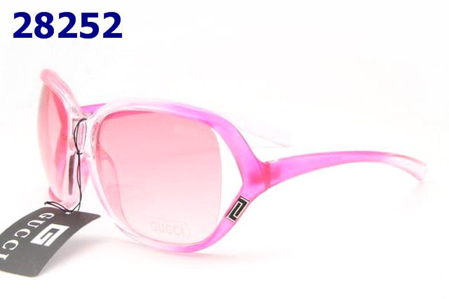 G Sunglasses AAA-736