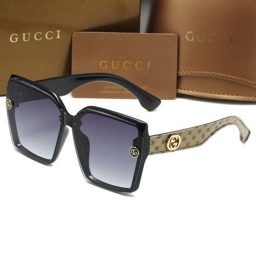 G Sunglasses AAA-482