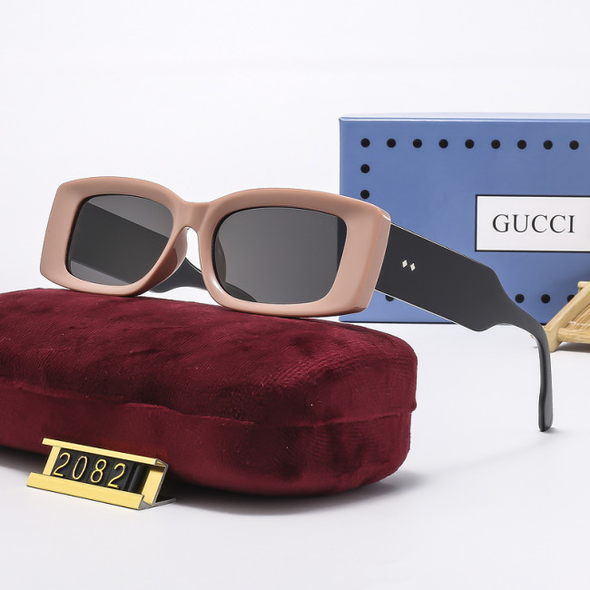 G Sunglasses AAA-801