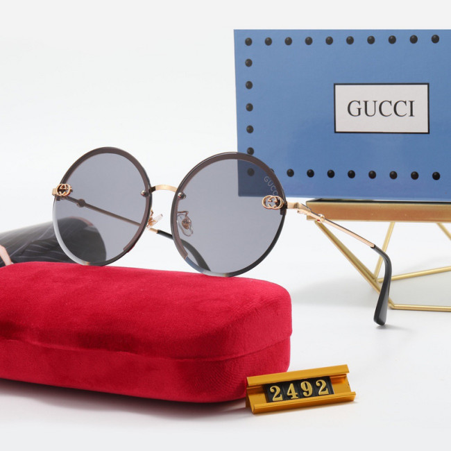 G Sunglasses AAA-227