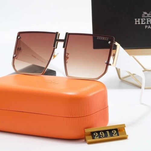 Hermes Sunglasses AAA-071