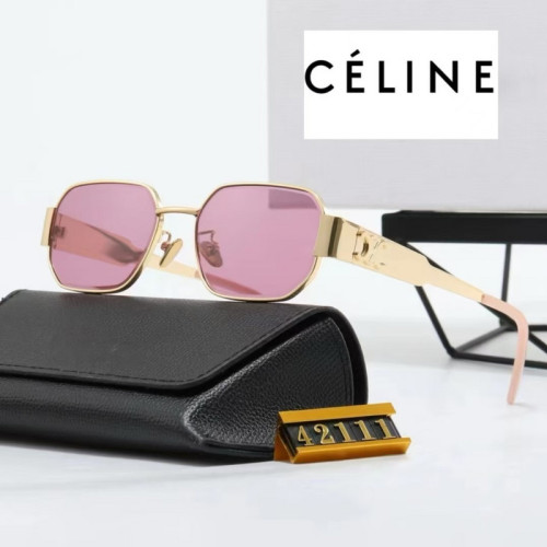 CE Sunglasses AAA-311
