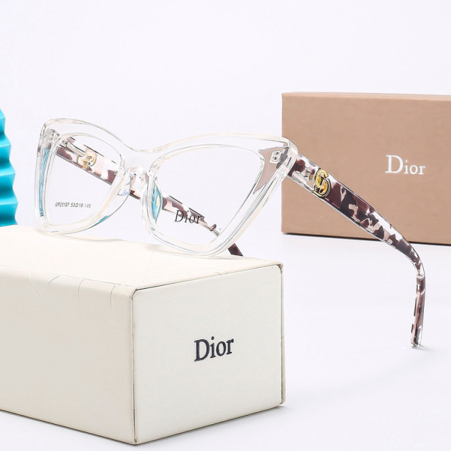 Dior Sunglasses AAA-045
