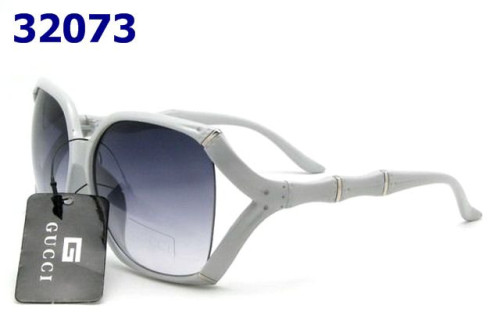 G Sunglasses AAA-729
