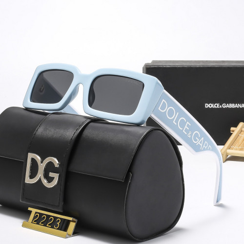 D&G Sunglasses AAA-119