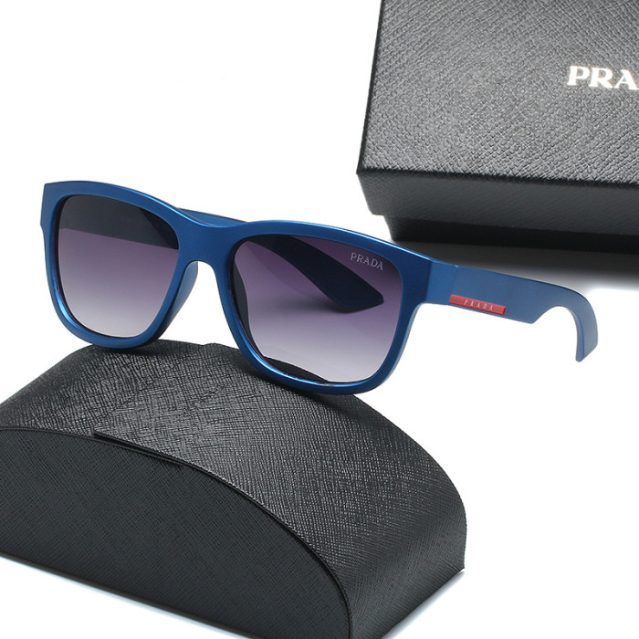 Prada Sunglasses AAA-024