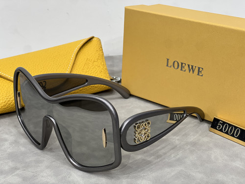 Loewe Sunglasses AAA-076
