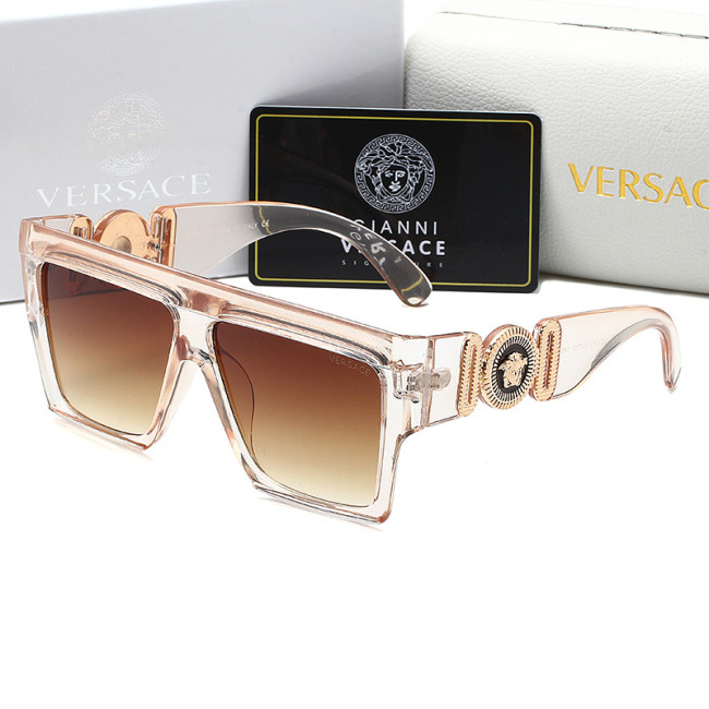 Versace Sunglasses AAA-338