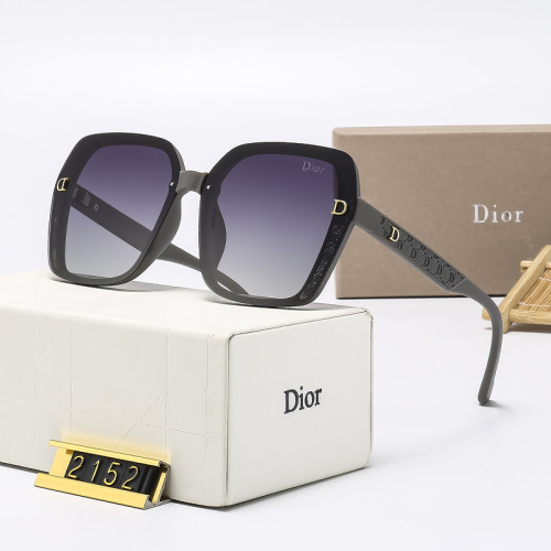 Dior Sunglasses AAA-323
