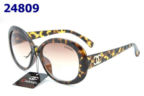 CHNL Sunglasses AAA-350