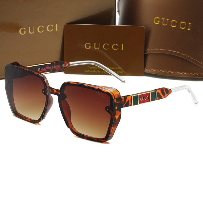 G Sunglasses AAA-569