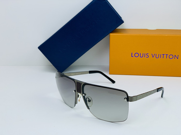 LV Sunglasses AAA-321