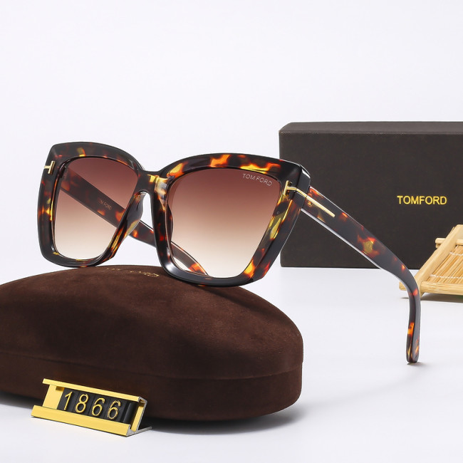 Tom Ford Sunglasses AAA-024