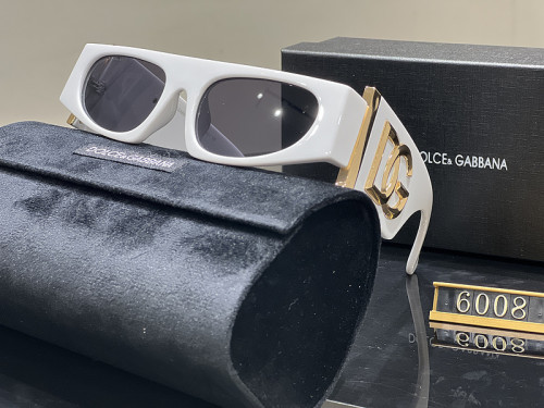D&G Sunglasses AAA-036
