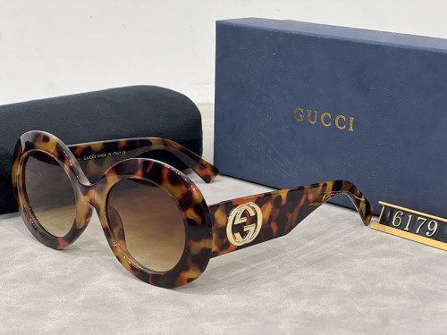 G Sunglasses AAA-914