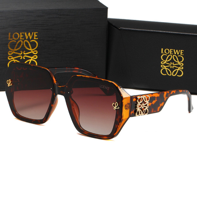 Loewe Sunglasses AAA-282