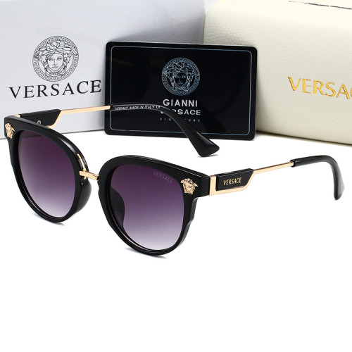 Versace Sunglasses AAA-351