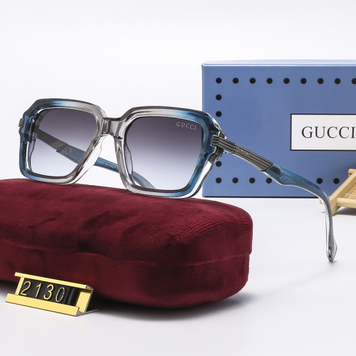 G Sunglasses AAA-981